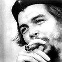 revolucion cubana, cuba