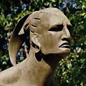tainos, ciboneyes, arawaks, cuba