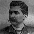 eduardo hidalgo gato, cuba