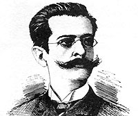 fermin valdes, cuba