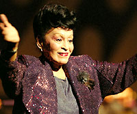 omara portuondo, cuba
